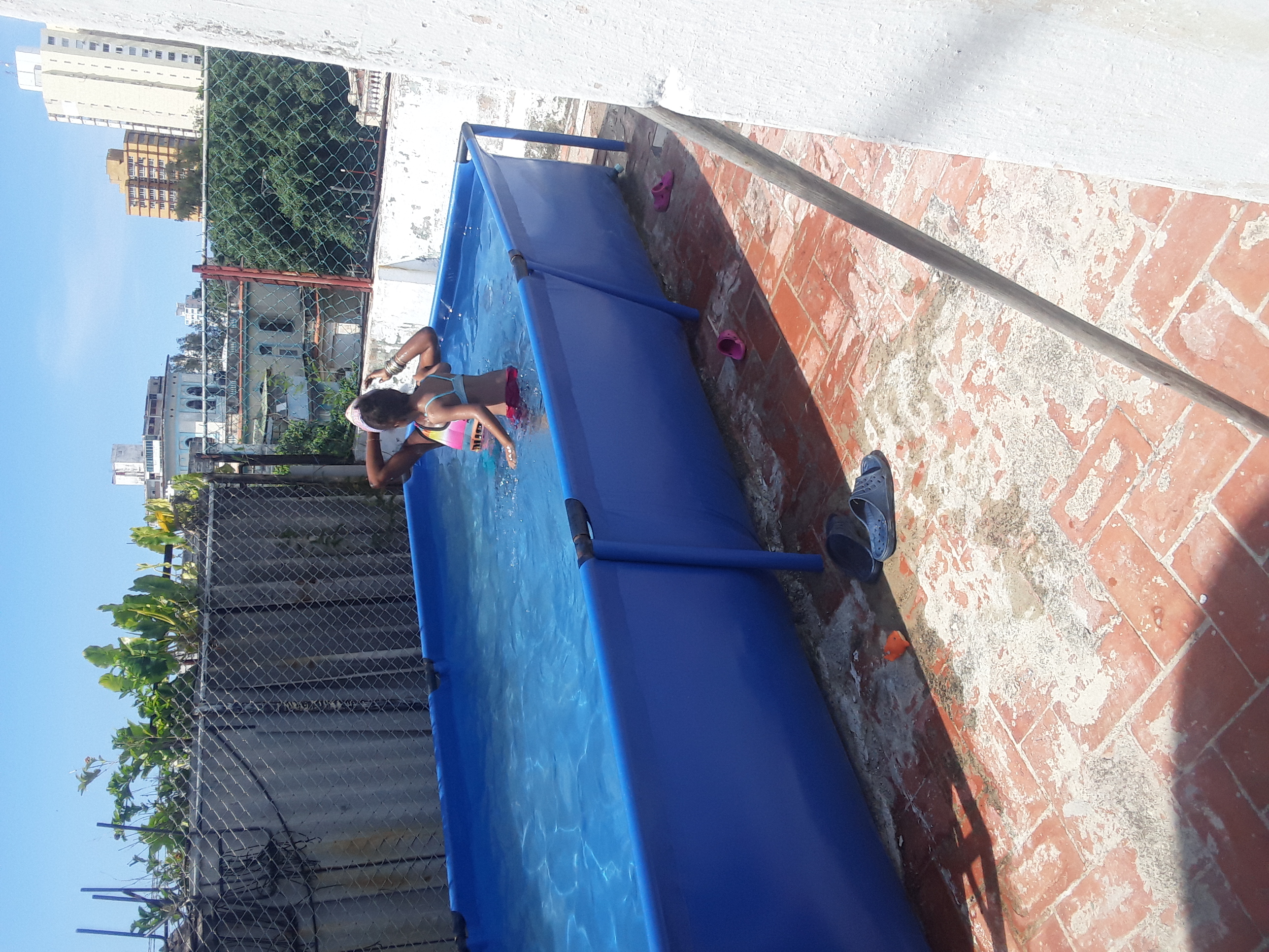 Bello Vedado