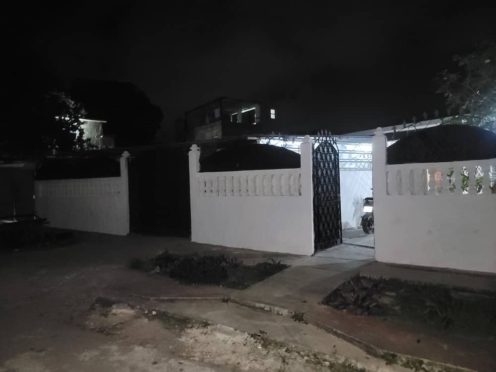 CASA TOTALMENTE INDEPENDIENTE EN LA LISA · foto 1