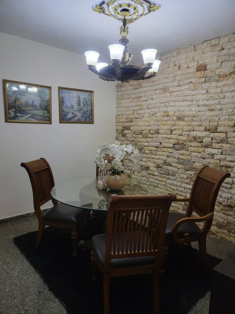 CASA TOTALMENTE INDEPENDIENTE EN LA LISA · foto 3