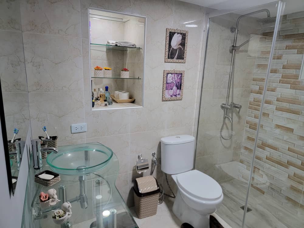 CASA TOTALMENTE INDEPENDIENTE EN LA LISA · foto 5