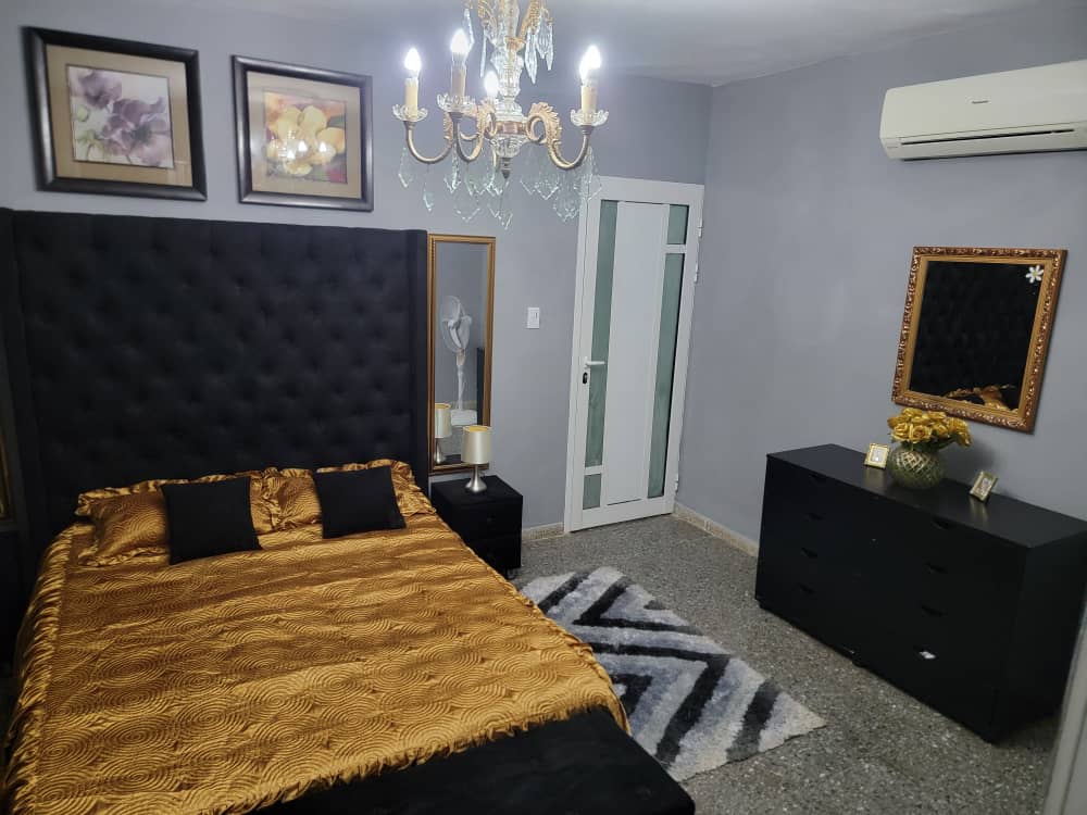 CASA TOTALMENTE INDEPENDIENTE EN LA LISA · foto 6