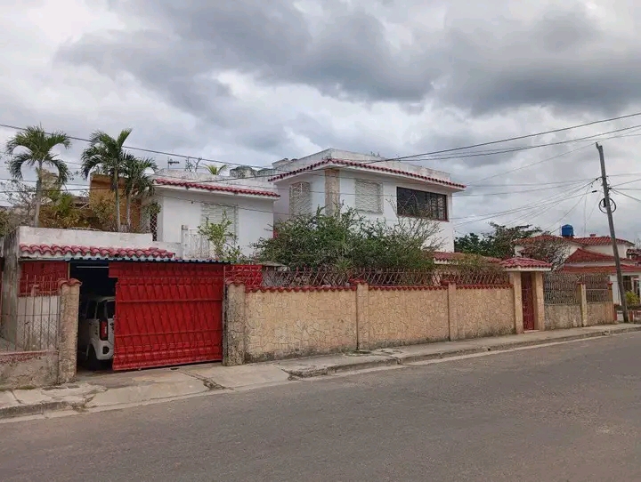 CASA DÚPLEX EN SANTA FÉ. PLAYA, A 100m de la Marina · foto 1