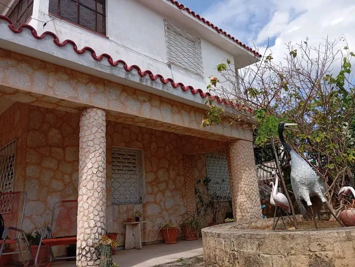 CASA DÚPLEX EN SANTA FÉ. PLAYA, A 100m de la Marina · foto 2