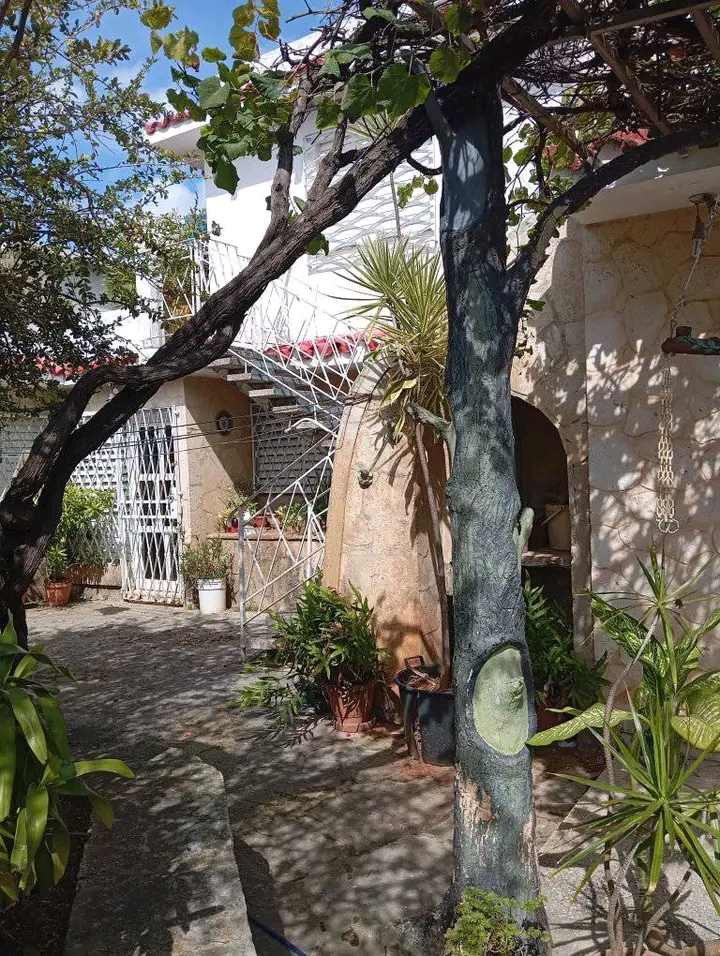 CASA DÚPLEX EN SANTA FÉ. PLAYA, A 100m de la Marina · foto 3