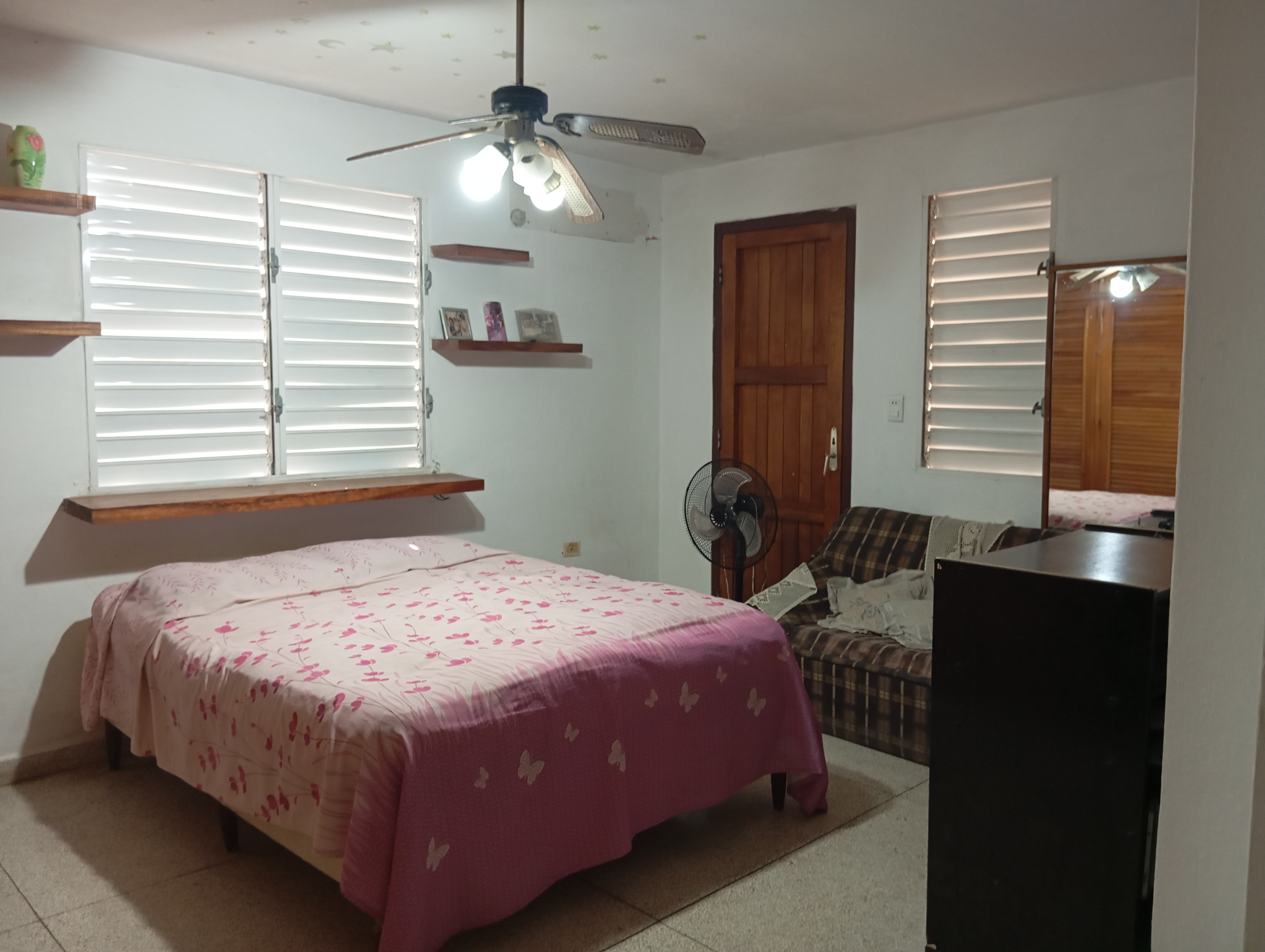CASA DÚPLEX EN SANTA FÉ. PLAYA, A 100m de la Marina · foto 6
