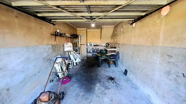 Casa en atabey playa