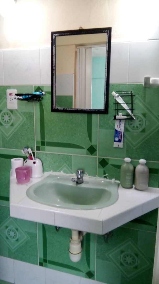 Hostal Restaurante Los Compadres · foto 7