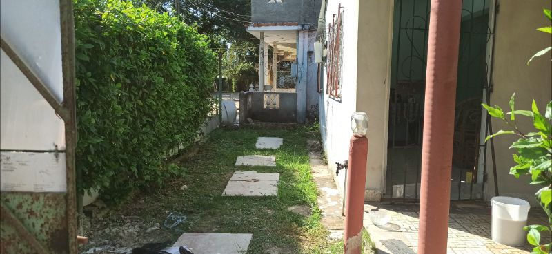 Vendo casa independiente · foto 1