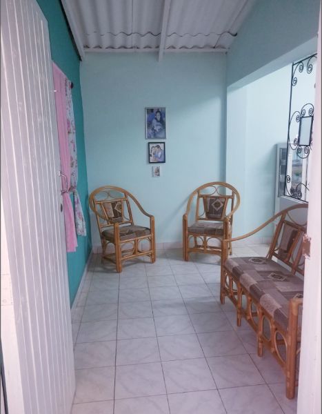 Vendo casa independiente · foto 3