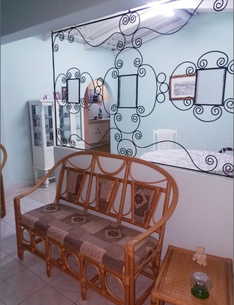 Vendo casa independiente · foto 4