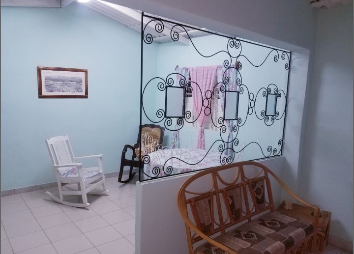 Vendo casa independiente · foto 5