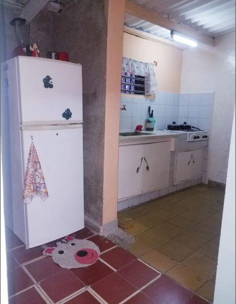 Vendo casa independiente · foto 6