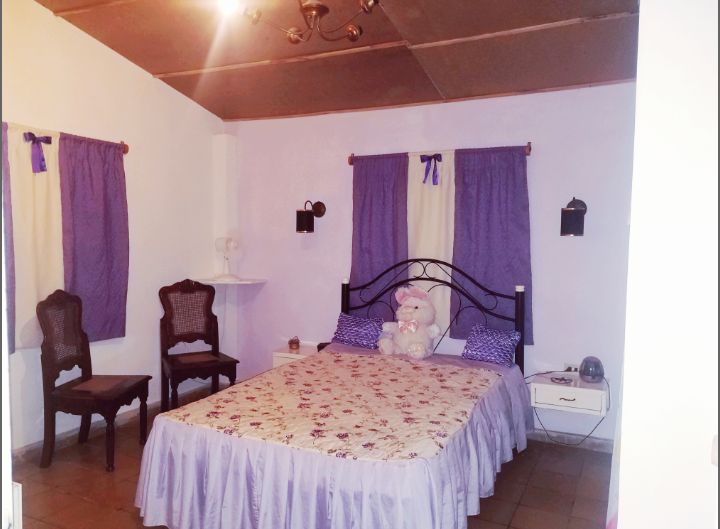 Vendo casa independiente · foto 8