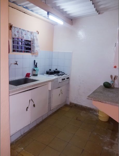 Vendo casa independiente · foto 7