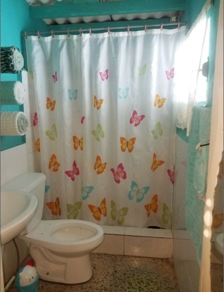 Vendo casa independiente · foto 9