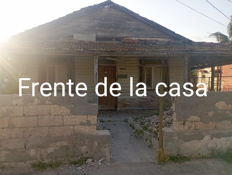 Vendo inmueble de superficie total 285.12 M2, ubicado en santa fe municipio playa, · foto 1
