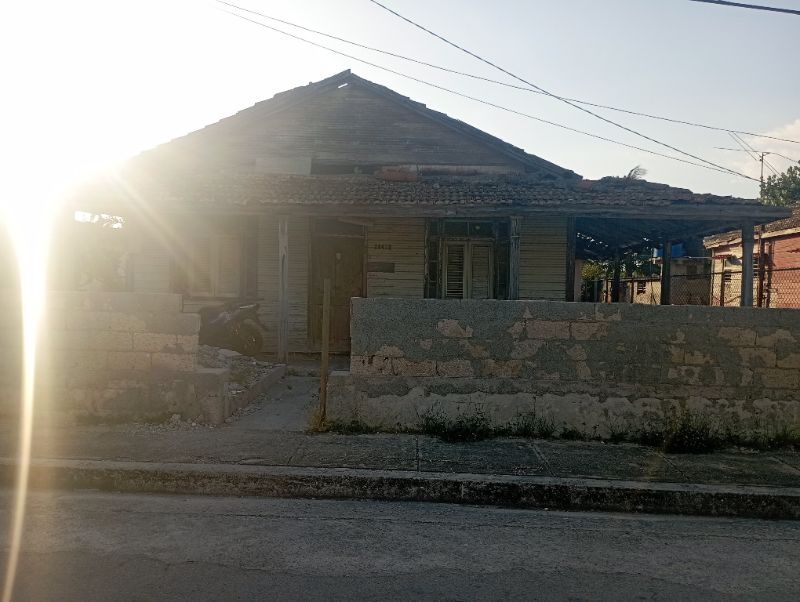 Vendo inmueble de superficie total 285.12 M2, ubicado en santa fe municipio playa, · foto 2