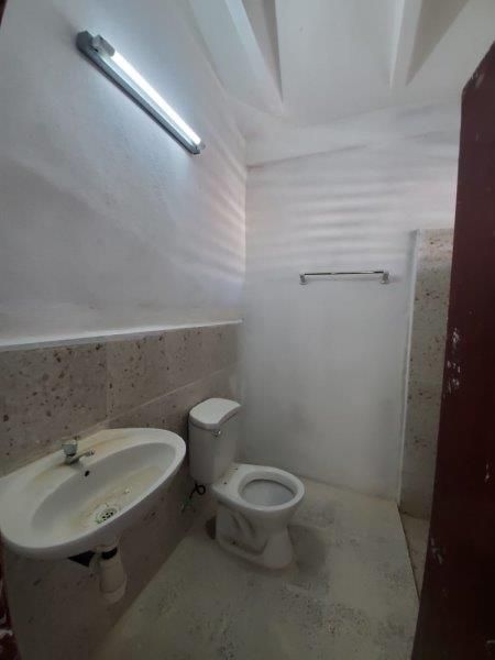 Permuto 2 x 1
