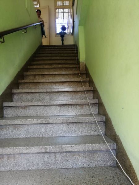 Casa en venta · foto 1