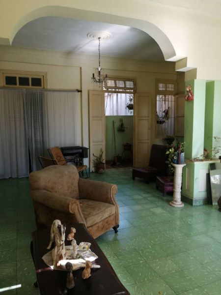 Casa en venta · foto 2