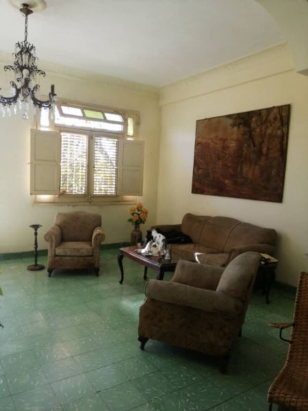 Casa en venta · foto 3