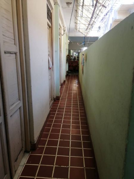 Casa en venta · foto 4