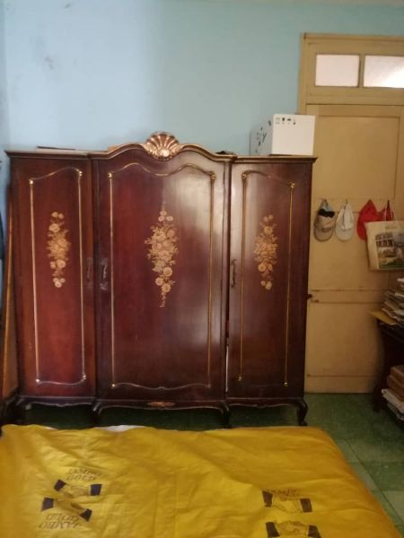 Casa en venta · foto 5