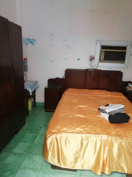 Casa en venta · foto 7