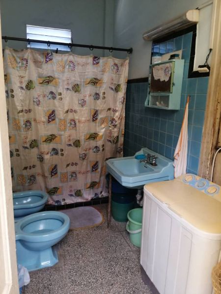 Casa en venta · foto 6
