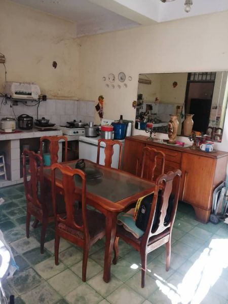 Casa en venta · foto 8