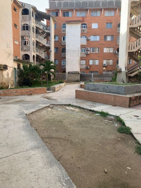 Apartamento en el Vedado · foto 1