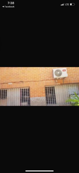 Apartamento en el Vedado · foto 2