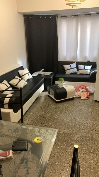 Apartamento en el Vedado · foto 3