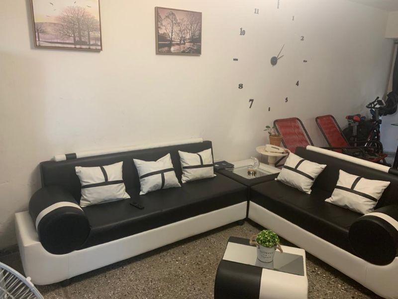 Apartamento en el Vedado · foto 4