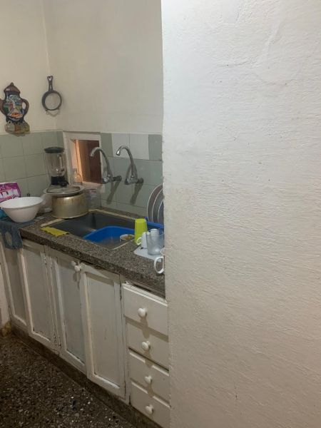 Apartamento en el Vedado · foto 5