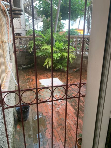 Apartamento en el Vedado · foto 6