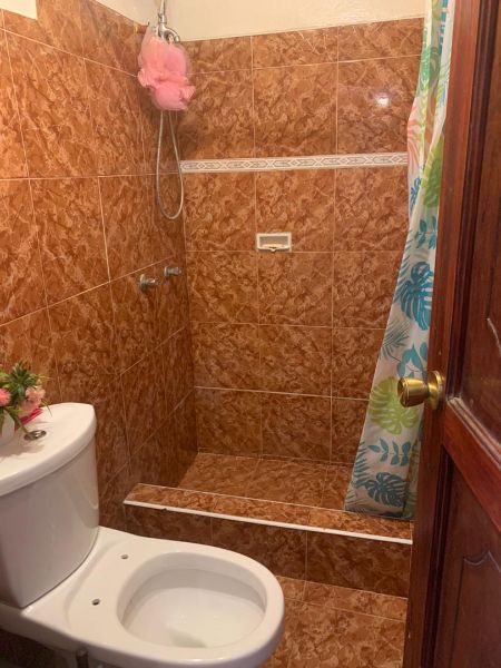 Apartamento en el Vedado · foto 7