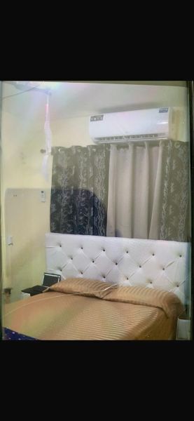 Apartamento en el Vedado · foto 8