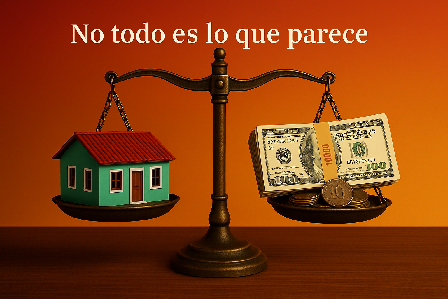 Impuestos y gastos ocultos al vender o comprar una casa en Cuba (Actualizado 2025)