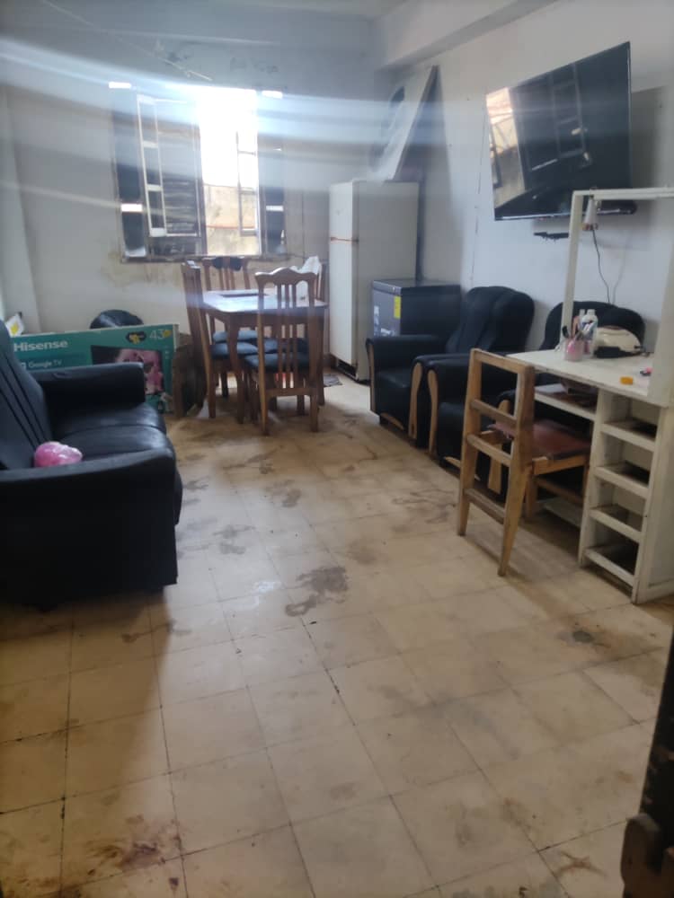 Apartamento en playa · foto 1