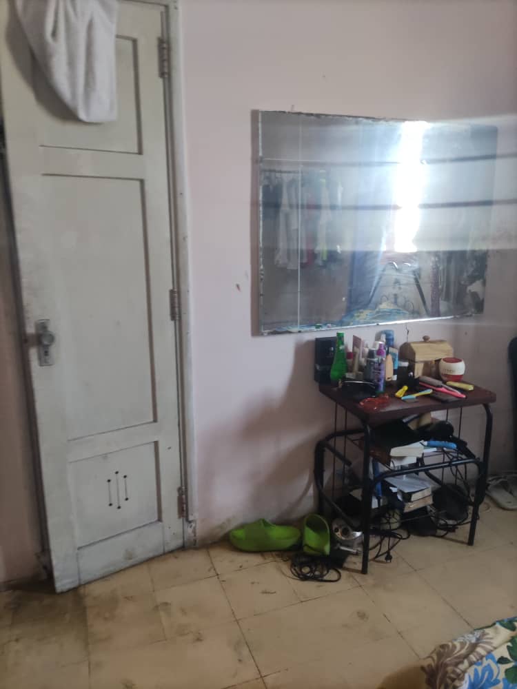 Apartamento en playa · foto 2