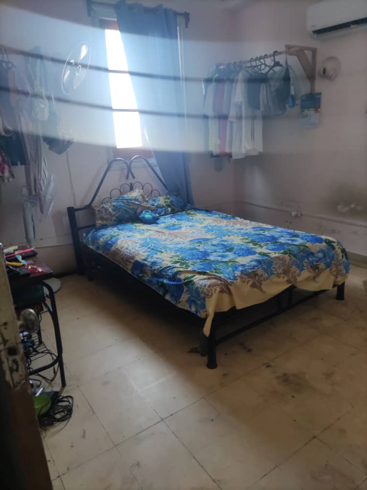Apartamento en playa · foto 3
