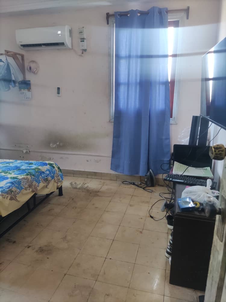 Apartamento en playa · foto 4
