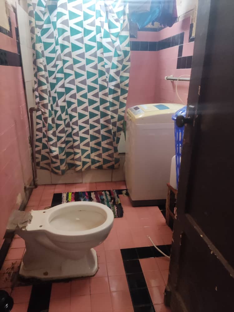 Apartamento en playa · foto 5