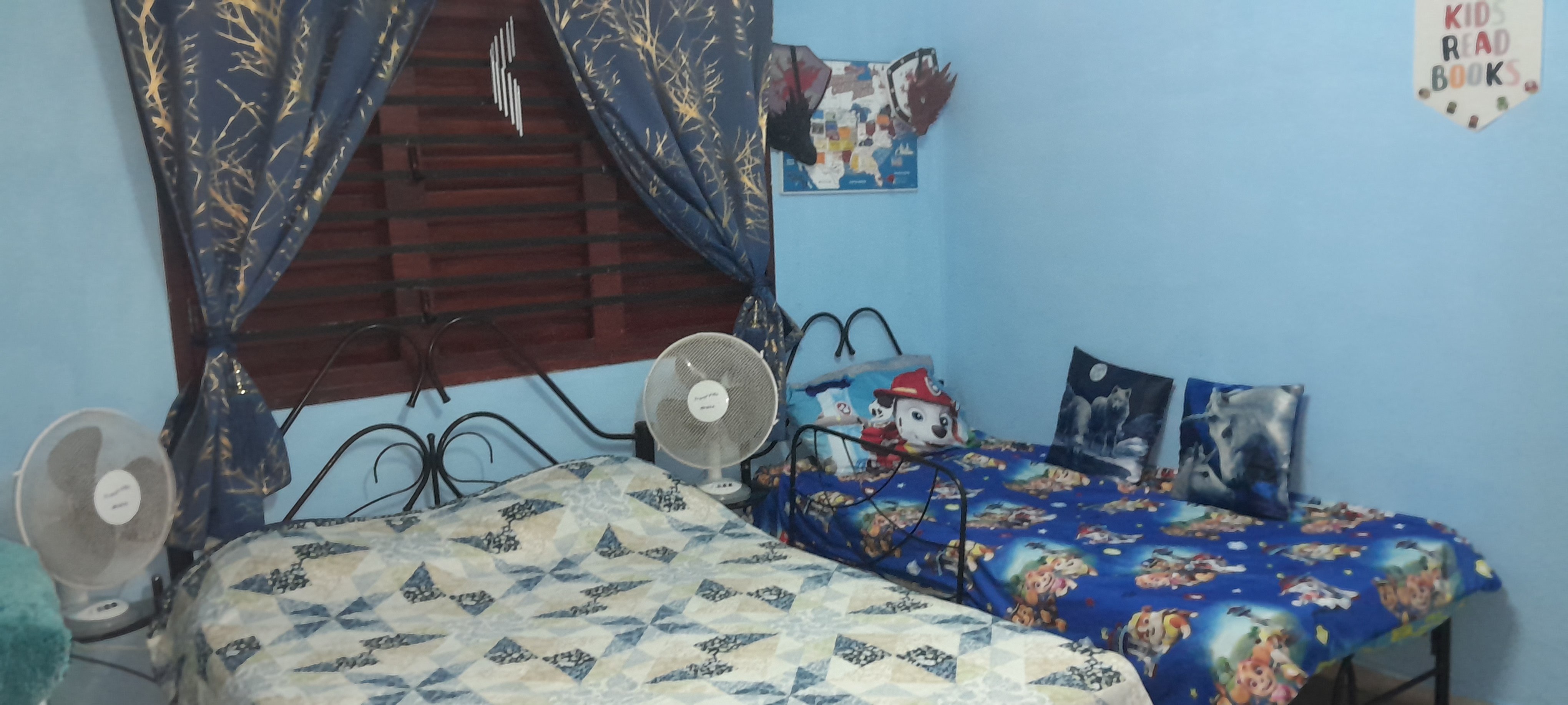 Apartamento en el vedado · foto 1