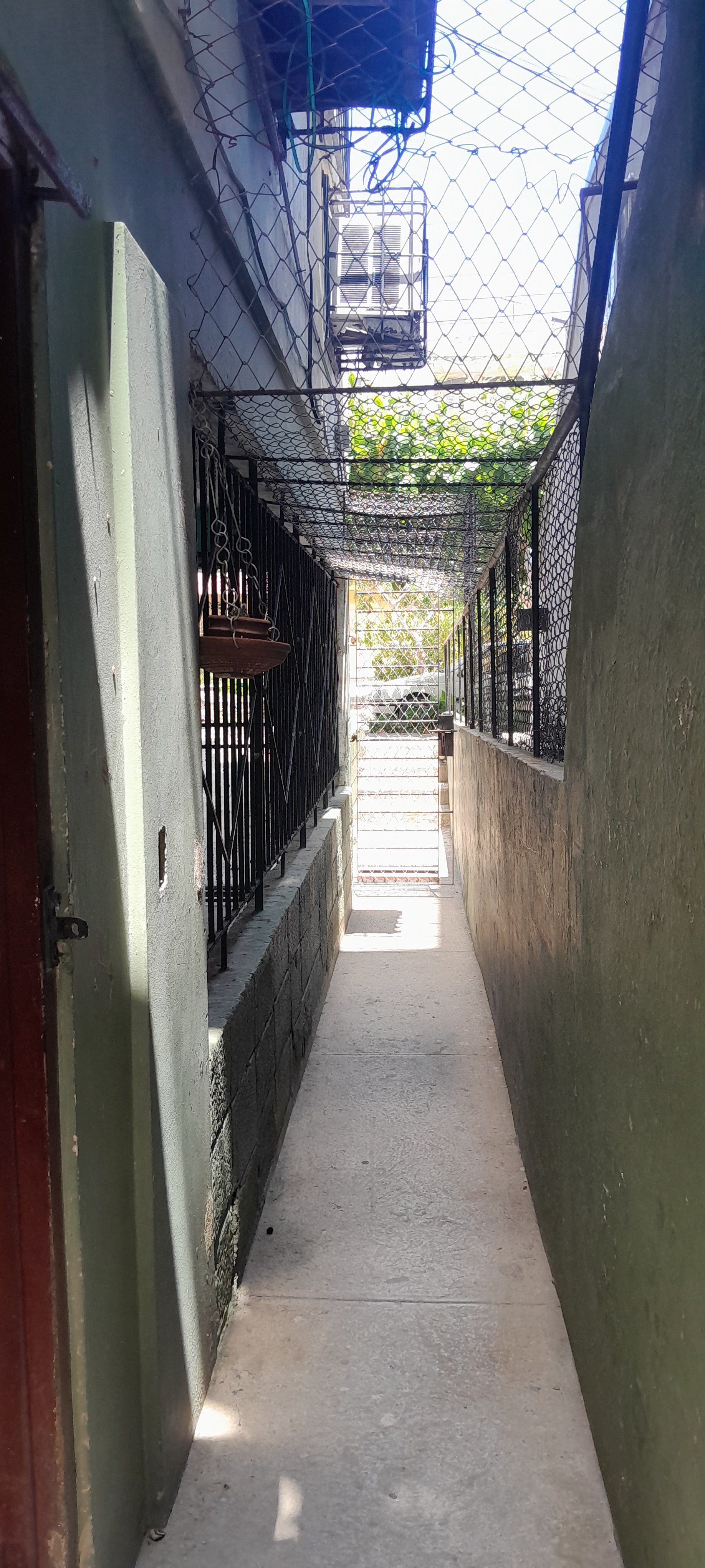 Apartamento en el vedado · foto 3