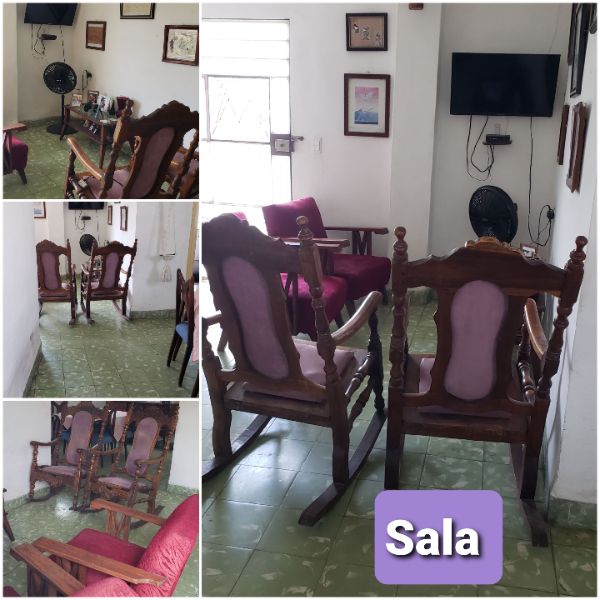 Vendo Apartamento Confortable y buena ubicación · foto 2
