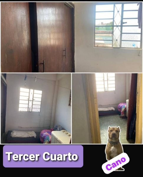 Vendo Apartamento Confortable y buena ubicación · foto 4