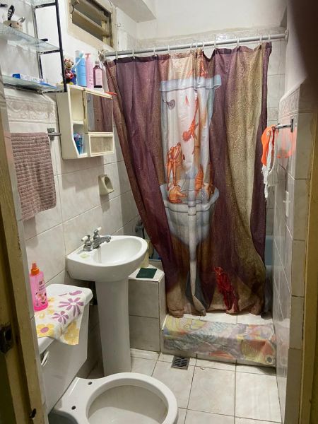 Vendo Apartamento Confortable y buena ubicación · foto 7