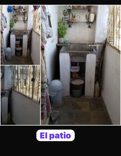 Vendo Apartamento Confortable y buena ubicación · foto 9